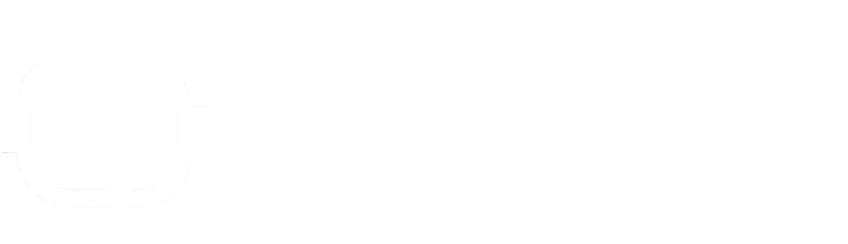 电销机器人 长春 - 用AI改变营销